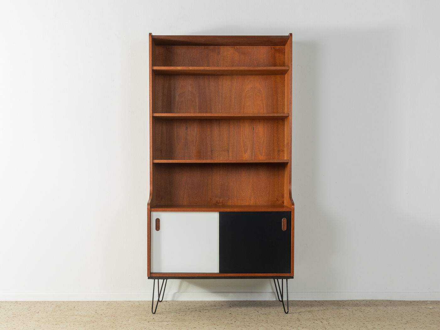 1950s dresser