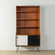 1950s dresser