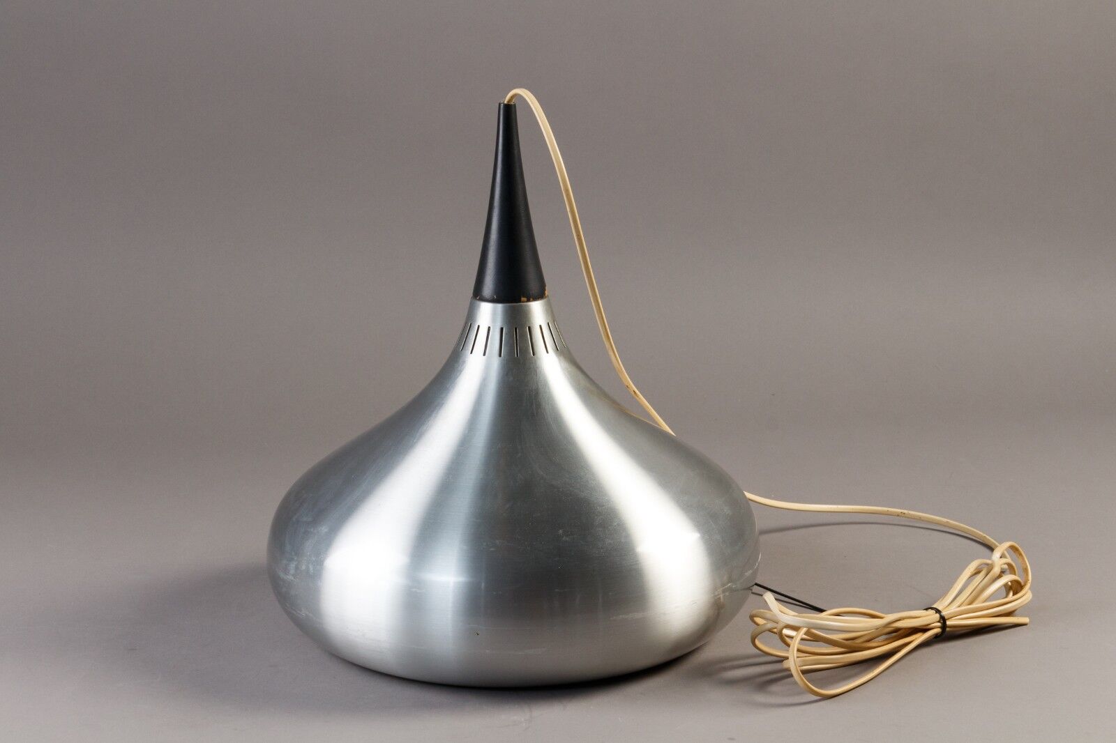 Suspension vintage 'Orient' de Jo Hammerborg pour Fog & Morup