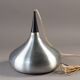 Suspension vintage 'Orient' de Jo Hammerborg pour Fog & Morup