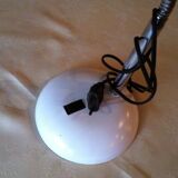 "Indus" vintage lamp