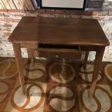 Desk 1960