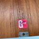 Vintage g-plan highboard 1960's