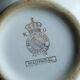 Saucière K&G Lunéville, modèle Madrigal