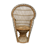 Emmanuelle doll chairs