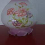 Opaline