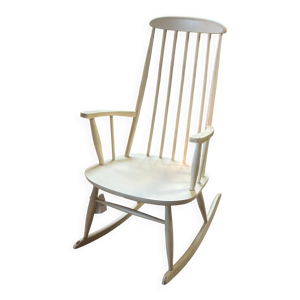 rocking chair Tapiovaara