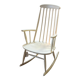 Tapiovaara rocking chair