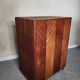 Mummenthaler & Meier "Magic Box" desk 50s/60s