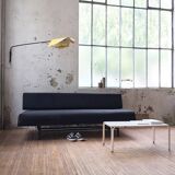 André Simard bench sofa for Airborne