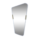 Mirror, 38x69cm