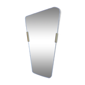 Mirror, 38x69cm