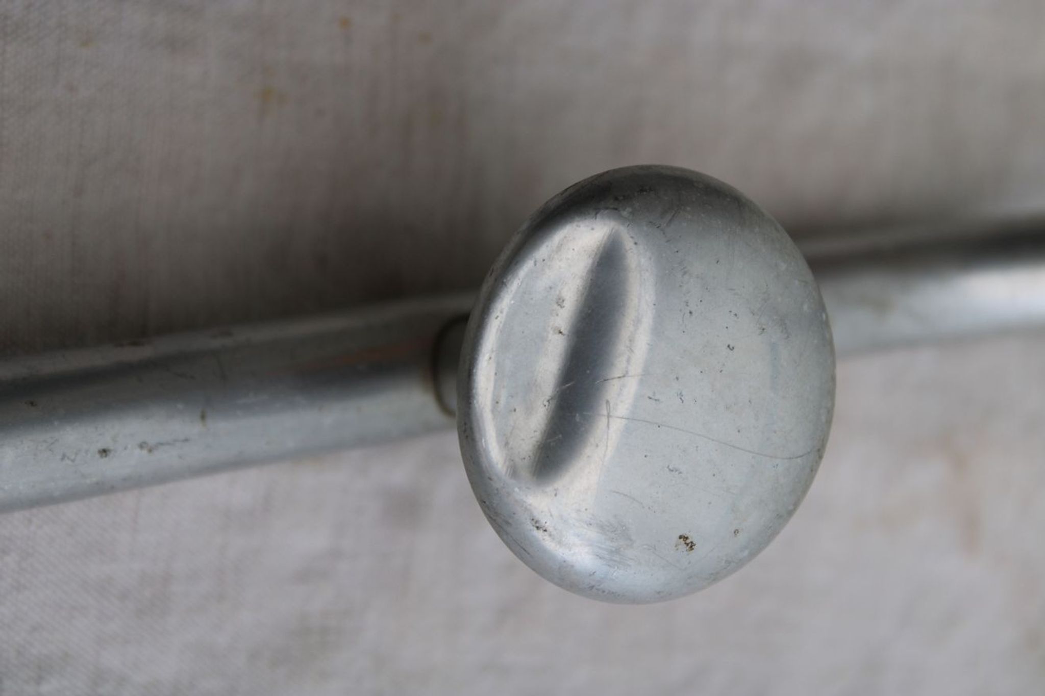 Porte-manteaux