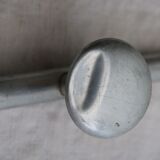 Coatrack
