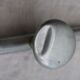 Coatrack