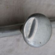 Porte-manteaux