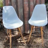 Tabourets de bar