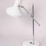 Lampe de bureau années 70