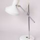 Lampe de bureau années 70