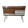Sideboard in formica