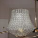 Lustre arlus des annèes 50
