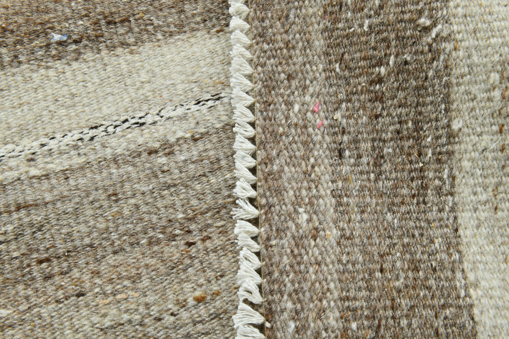 Carpet 290x227cm