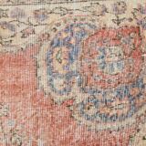 8x11 Oversized Persian Rug, 226x327Cm