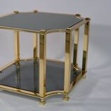 Morex coffee table Made in Italy