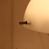 Italian floor lamp from the 1970s