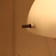 Italian floor lamp from the 1970s