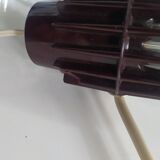 Philips Infraphil Lamp