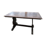 Monastery table