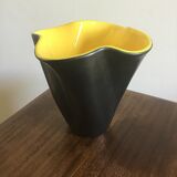 Corolla Elchinger vase