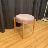 Stool, Scandinavia, 1970s