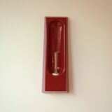 Alcove Tinto wall light