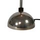 Catellani & Smith - model 'Senza Nome' - design Enzo Catellani - Italy - 89