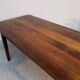 Table de ferme