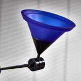 Magamagó Tavolo table lamp by G. Marianelli and A. Danielak for Tronconi (MK10319)
