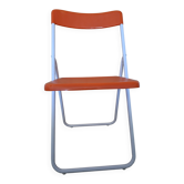 Chaise n°1 pop, made by scancenter, graal