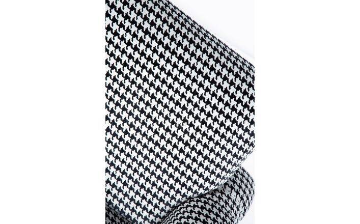 Set of 2 vintage armchairs, Drevotar, 1970s