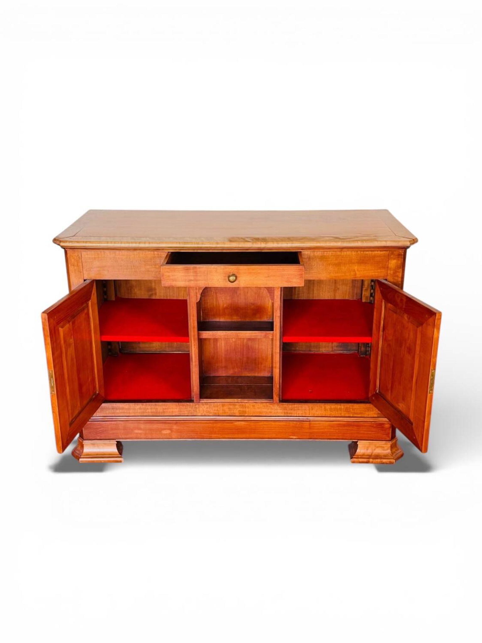 Louis Philippe Buffet GRL Selection Furniture
