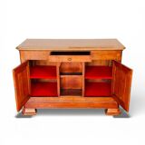 Louis Philippe Buffet GRL Selection Furniture