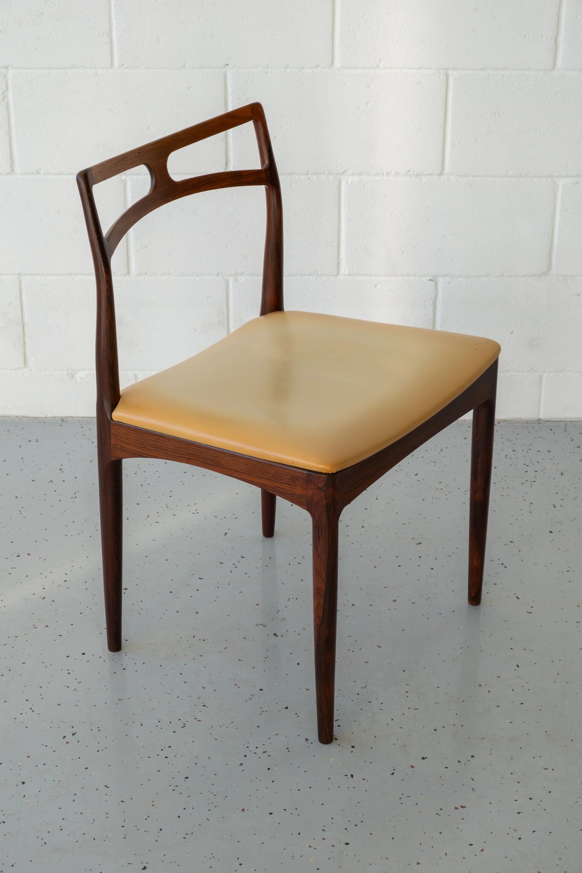 Johannes Andersen, model 94