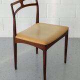 Johannes Andersen, model 94