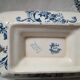 Ironstone Soup Tureen