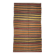 Turkish Kilim, 250x147 cm, MYK-899