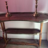 Bean Louis XV table