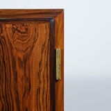 Sideboard by P. Hundevad for Hundevad&co, 1960s