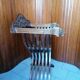 Dagobert chair