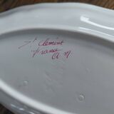 Raviers of St-Clément